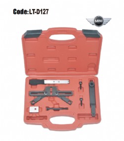 BMW Mini cooper N14 Timing Tool SetLT-D127