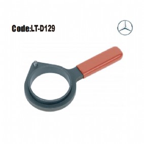 Single Vanos Spanner-BMW M50/M52LT-D129