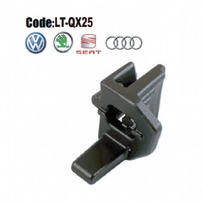 Camshaft Locking Tool-VAGLT-QX25-1