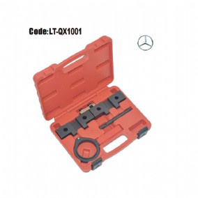 Engine Timing Tool For BMW M50 M52 M54LT-QX1001