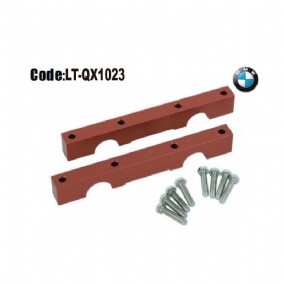 Engines Camshaft Holding Kit Mercedes Benz M642 CDILT-QX1023