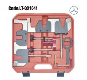 正时工具LT-QX1041