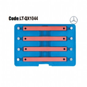 Mercedes-Benz Engine Timing Tool Set for M276.M157.M278LT-QX1044