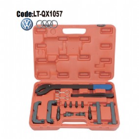 Engine Timing Tool Set for AUDl V6 2.0 2.4 2.8 3.0 3.2LT-QX1057