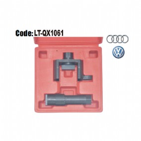 Intake and Exhaust camshaft Adjustment Timing Tool for VAGLT-QX1061