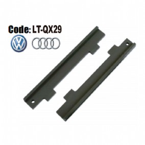 Audi V8 4.2L Camshaft Locking  FixturesLT-QX29