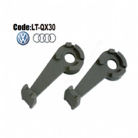 Audi V8 4.2L Camshaft Setting ToolLT-QX30-1