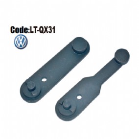 VAG 5 and 10 cylinder Engine Locking ToolLT-QX31-1