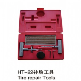 Tire Repair ToolHT-22