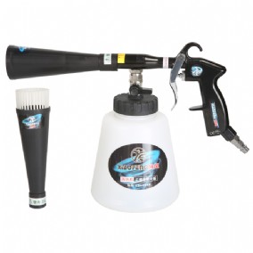 Air Pulse Cleaning GunHCL-01B