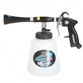 Air Pulse Cleaning GunHCL-02B