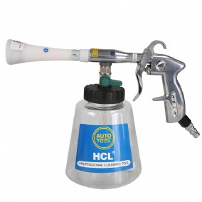 Air Pulse Cleaning GunHCL-02-G