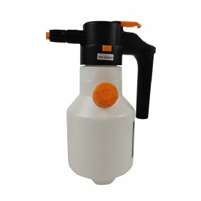 Water and Foam SprayerXF-B05