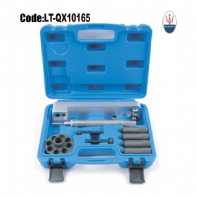 Engine Timing Tool Set Maserati 3.8T V8 EnginesLT-QX10165