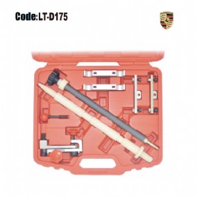 Porsche 911/Boxster Camshaft Alignment Tool KitLT-D175