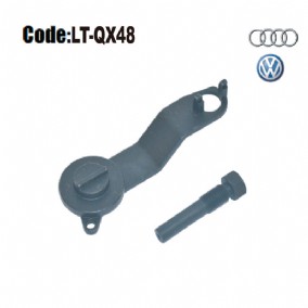 VAG Camshaft Locking Tool1.2, 1.4TsiLT-QX48