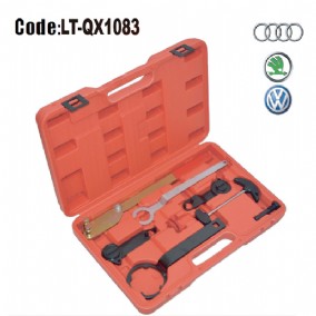 Engine Timing Tool Kit for New Jetta,Santana,LAVIDALT-QX1083