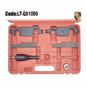 Porsche cayenne Camshaft Alignment Setting Tool SetLT-QX1090