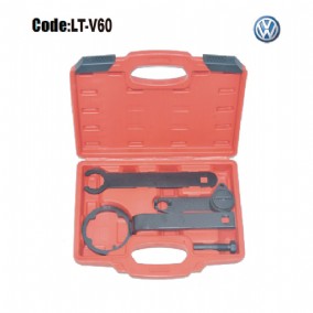 Engine Timing Tools For New Jetta/SantanaLT-V60