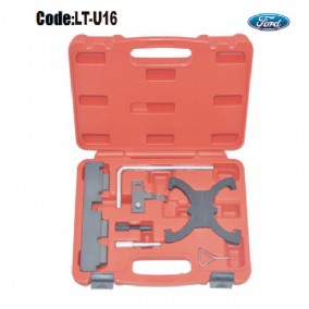 Engine Timing Tool Kit-Ford 1.6 TI-VCTLT-U16