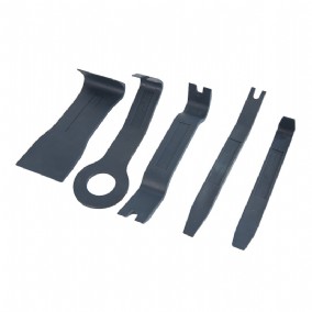 5Pcs Handy Remover SetLT-A1392