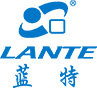 Yongkang Lante Industry & Trade Co.,Ltd.