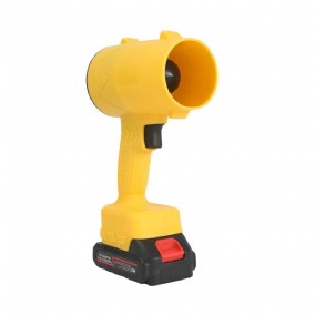 Lithium Battery Violent Storm GunLT-W32E