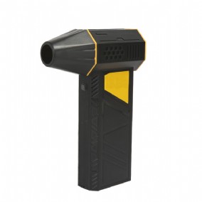 Mini Electric Handheld Storm GunLT-W32G