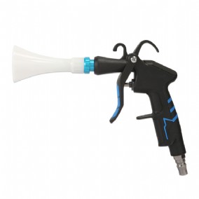 Plastic Dry Clean GunHCL-19