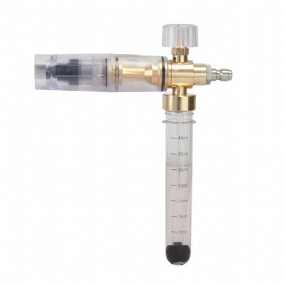 High Pressure Foam CannonLT-E-45B