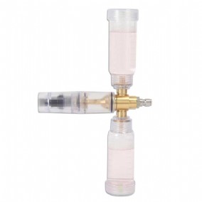 High Pressure Foam CannonLT-E-45D