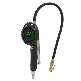 数显胎压枪TG-15-10
