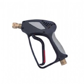 High pressure washing gunLT-SQ20