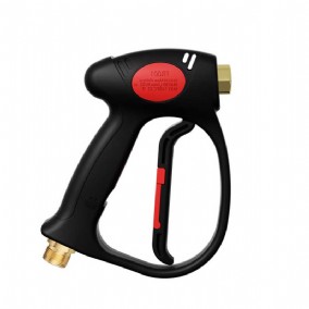 High pressure washing gunLT-SQ21