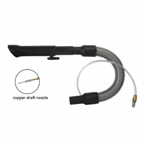 Hand-held Vacuum CleanerHCL-09-1