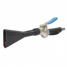 Crevice Air BlowerDG-50A