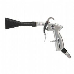 Crevice Dry Clean GunHCL-13-4